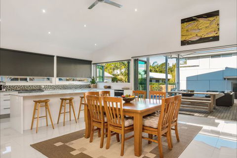 Aditi - Brisbane 4u 4