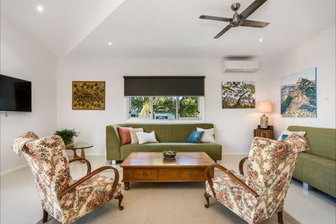 Aditi - Brisbane 4u 6