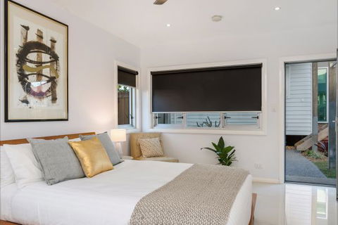 Aditi - Brisbane 4u 9