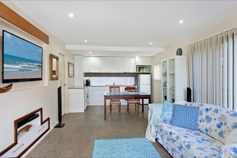 Akama Vista - Couple's Retreat - Brisbane 4u 2