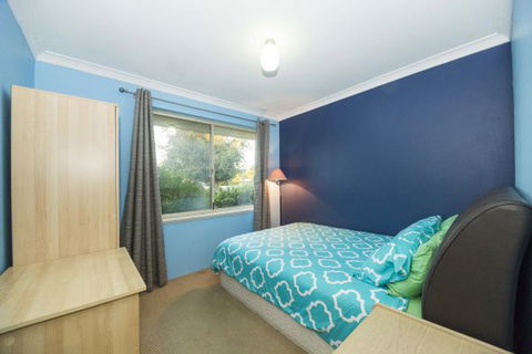 Alpha Homestay - Brisbane 4u 1