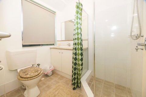 Alpha Homestay - Brisbane 4u 5