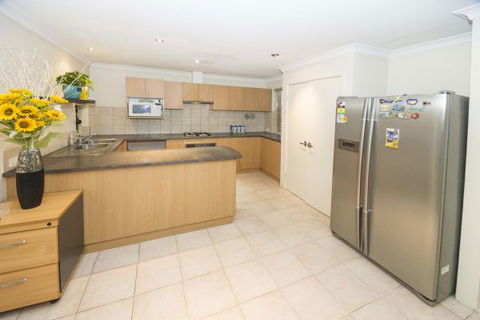Alpha Homestay - Brisbane 4u 7