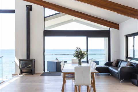 Alexandria House - Brisbane Tourism 0