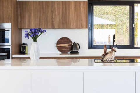 Alexandria House - Brisbane Tourism 2