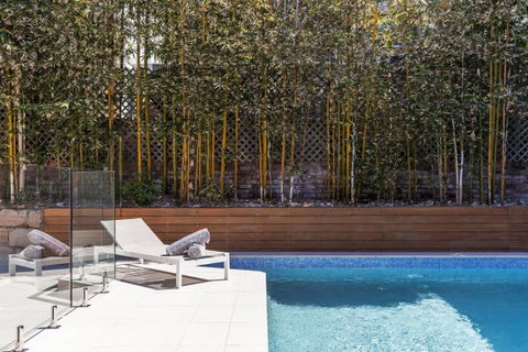 Alexandria House - Brisbane Tourism 3