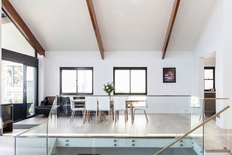 Alexandria House - Brisbane Tourism 4