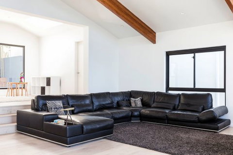 Alexandria House - Brisbane Tourism 5