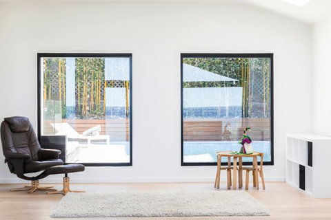 Alexandria House - Brisbane Tourism 6