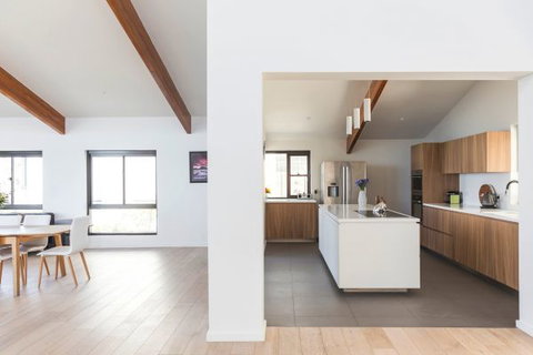 Alexandria House - Brisbane Tourism 7