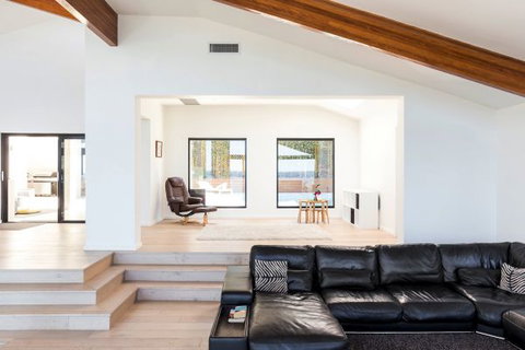 Alexandria House - Brisbane Tourism 8