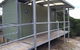 Allports Beach Camping Ground - thumb 4