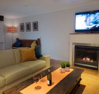 Alice's Palace Ocean Grove - Tourism Brisbane