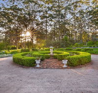 Anduramba Homestead B and B - Tourism Brisbane