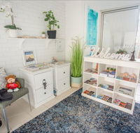 Arlingtons Accommodation - Brisbane 4u
