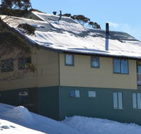 Arrabri Ski Club Hotham - Brisbane 4u