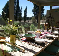 Baerami Pines Hunter Valley Retreat - Tourism Brisbane