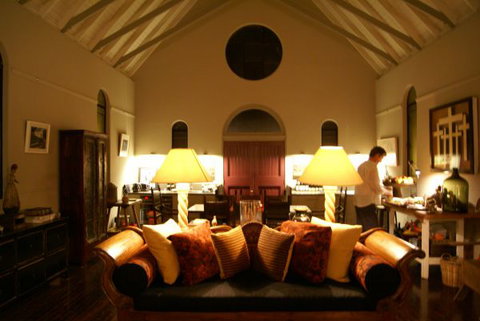 Baerami Pines Hunter Valley Retreat - Brisbane Tourism 3