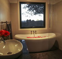 Ballachulish Farm Stay - Tourism Brisbane
