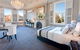 Ballarat Premier Apartments - thumb 1