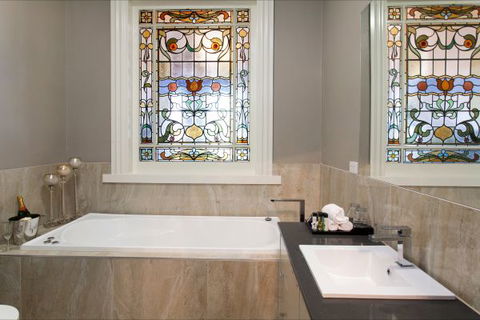 Ballarat Premier Apartments - Brisbane 4u 3