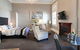 Ballarat Premier Apartments - thumb 4