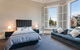 Ballarat Premier Apartments - thumb 5