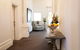 Ballarat Premier Apartments - thumb 7