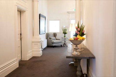 Ballarat Premier Apartments - Brisbane 4u 7