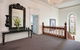 Ballarat Premier Apartments - thumb 8