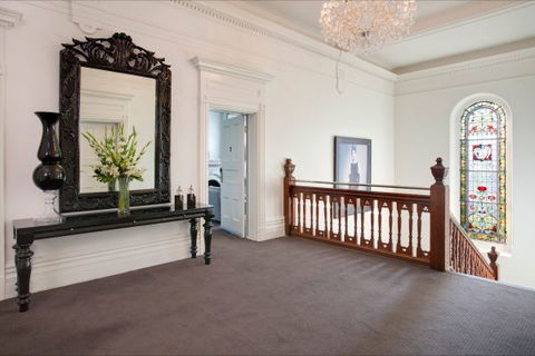 Ballarat Premier Apartments - Brisbane 4u 8