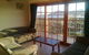 Bay View House - thumb 0