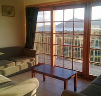 Bay View House - Tourism Brisbane