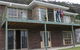 Bay View House - thumb 2