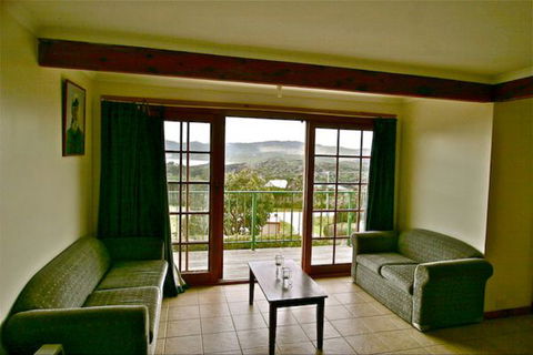 Bay View House - Tourism Brisbane 3