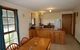 Bay View House - thumb 4