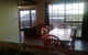 Bay View House - thumb 6