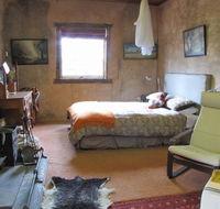 Beetaloo Grove - Tourism Brisbane