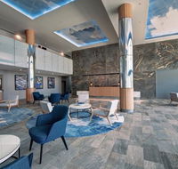 Belise - Tourism Brisbane