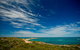 Beachport Southern Ocean Tourist Park - thumb 0