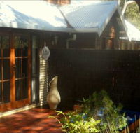 Bickley Valley Retreat - Brisbane 4u
