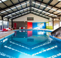 BIG4 Bellarine Holiday Park - Tourism Brisbane