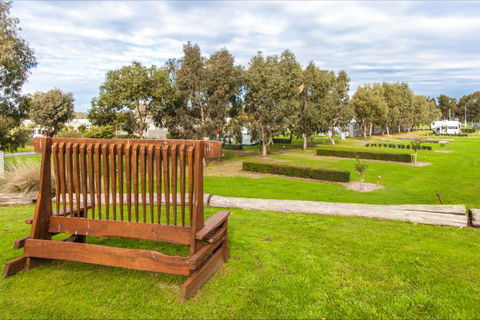 BIG4 Bellarine Holiday Park - Brisbane 4u 3