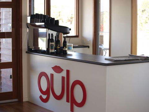 BIG4 Bellarine Holiday Park - Brisbane 4u 6