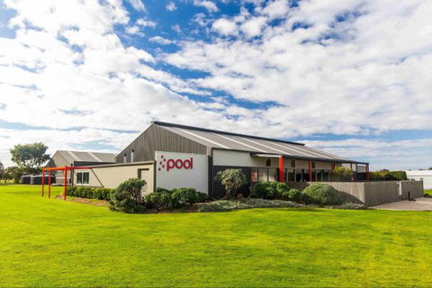 BIG4 Bellarine Holiday Park - Brisbane 4u 8