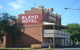 Bland Hotel - thumb 0