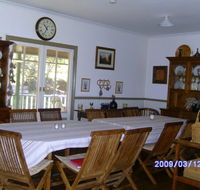 Bountiful Farm House - Tourism Brisbane