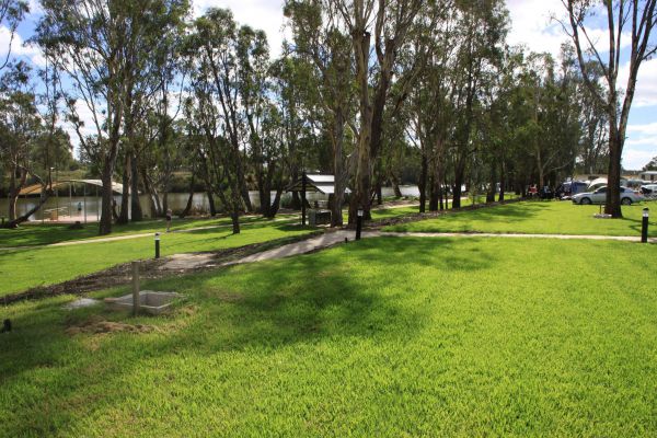 Leichardt ACT Tourism Brisbane