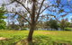 Breakaway Twin Rivers Caravan Park - thumb 0
