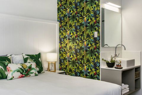 Brunswick Heads Motel - Brisbane 4u 3
